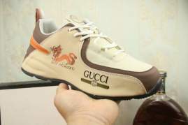 Picture of Gucci Shoes _SKUGuccisz38-44mnf012510448